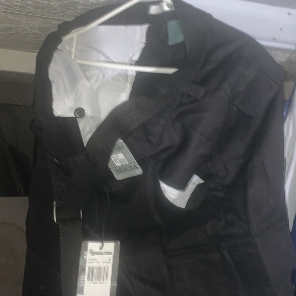 REGAL WEAR PANTS SZ 38/34 NWT - Picture 5 of 14